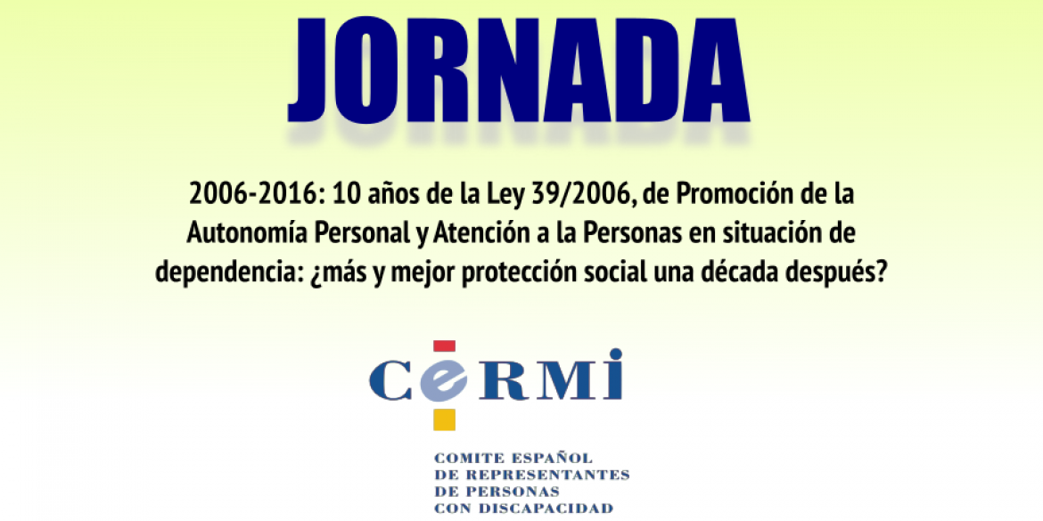 ley 39/2006 archivos Mesa del Tercer Sector del Principado de Asturias